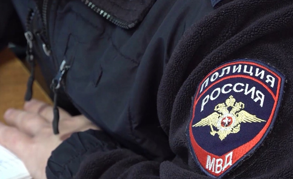 Пензенским подросткам грозит тюремный срок за кражу кофемашины